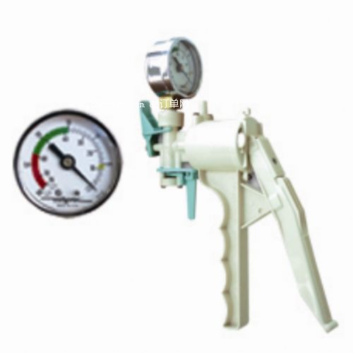 ؓ(f��)��̥���������S�ҏV�݈�(b��o)�r(ji��)