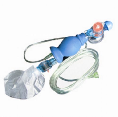 �����냺���K���V�݈�r ʹ�ý�B