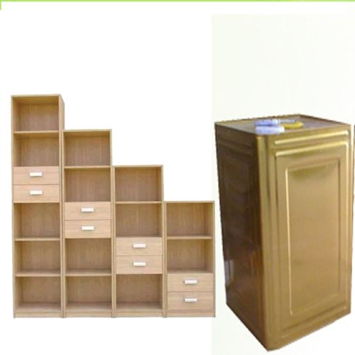 ���N�ߙn�f���z138A