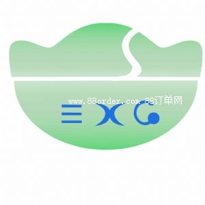 �K����Ϫ������̄�(w��)���޹�˾