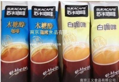 �K������  һ��15�l