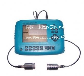 �����������A�y��C62�ǽ��ٳ��z�y�x �����o�p�z�y�x��