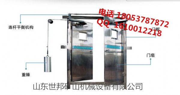 �o���L(f��ng)�T�ļҺ�