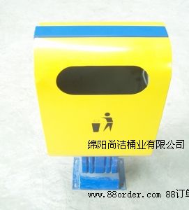 ����_������Ͱ SJ5401