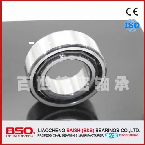 �����S�ЏS��ֱ��3210j�|(zh��)��?j��)?y��u)�߾����p�нǽ��|���S��