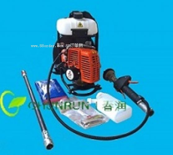 打孔注藥機(jī)