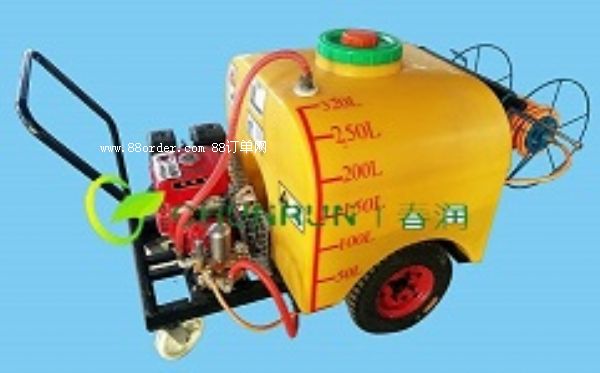 ��܇ʽ�C�Ӈ��F�C