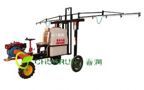 �ߗU���F�C(j��)