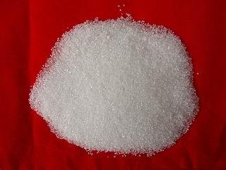 88ӆ�ξW(w��ng)