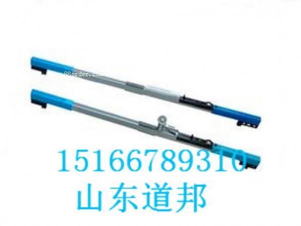 �a(ch��n)�F·֧������F·֧����|(zh��)��