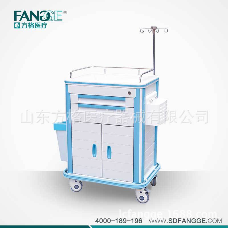 abs����܇fg-a-04