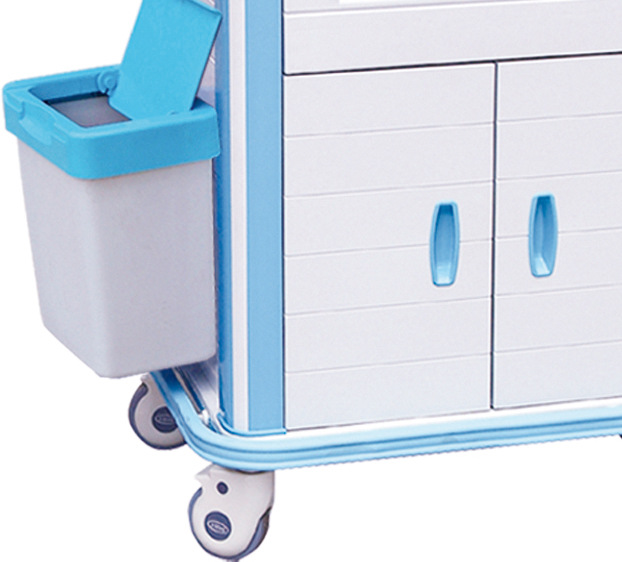 abs�l(f��)ˎ܇fg-b-05����2