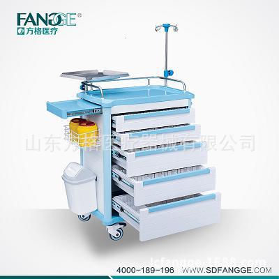 abs����܇(ch��)fg-a-01