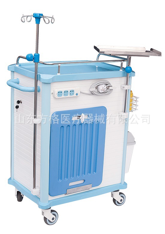 abs����܇(ch��)fg-a-01����