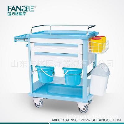 abs�ί�܇fg-e-01�{ɫ