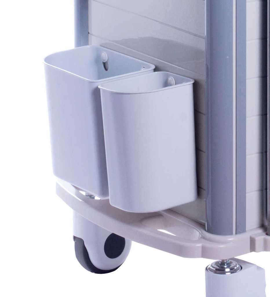 abs搶救車fg-a-03局部