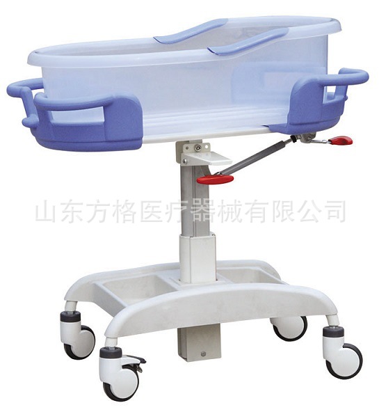 ���A�냺܇�{(l��n)ɫ