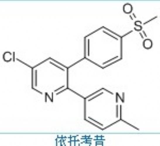 ���п���