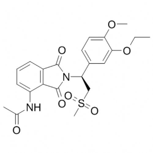 ����˹��