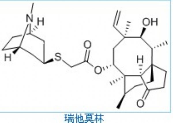 ����Ī��