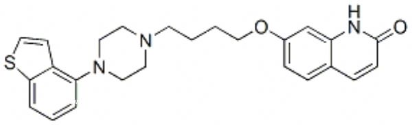 ��ƥ����