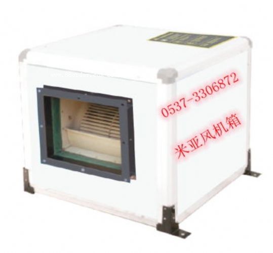 ​����偵�ͨ�L(f��ng)/�ׁ��L(f��ng)�C(j��)��r(ji��)��