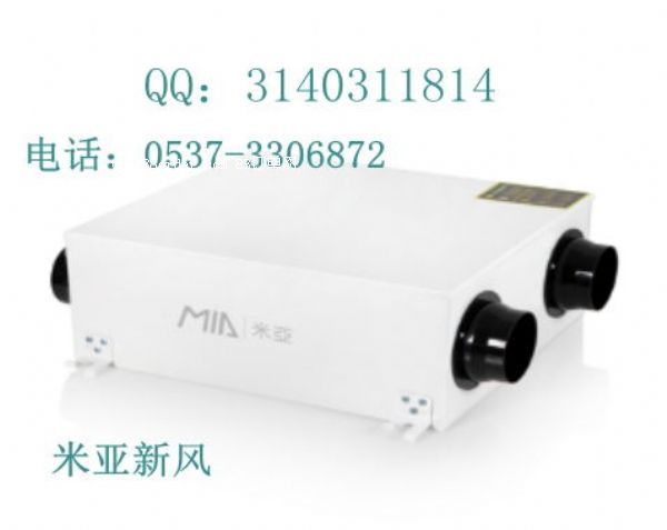 ​���W(w��ng)��ͨ�L(f��ng)�Q�����/�W(w��ng)����ѓQ���������