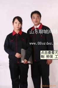 �¿���� �S��ֱ�N