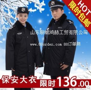 �ĳǱ�����