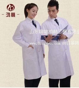 �|�I������