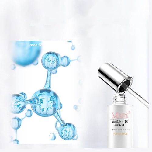 ���С��ƿ���AҺOEM/ODM���ӹ��o(h��)�wƷ�N��