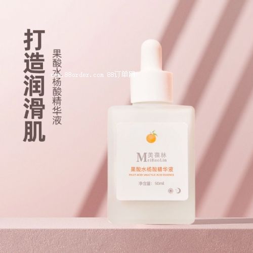 ����ˮ���ᾫ�AҺOEM���a(ch��n)�S��