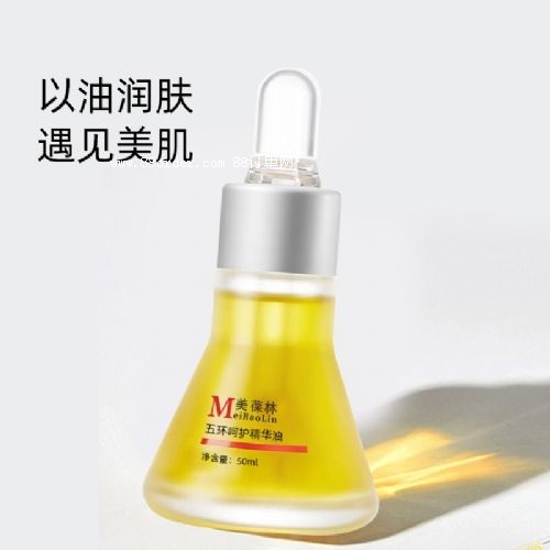 ��h(hu��n)���o(h��)���A�ͼӹ������o(h��)�wƷ���a(ch��n)�S(ch��ng)��