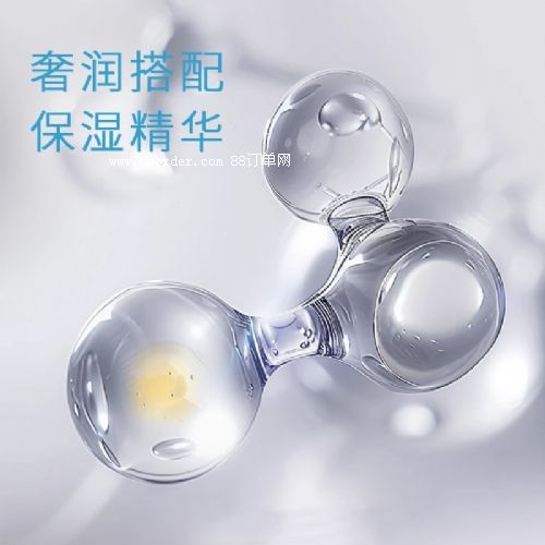 �ݝ��������wˮ��OEM/ODM���ӹ��o(h��)�wƷ����