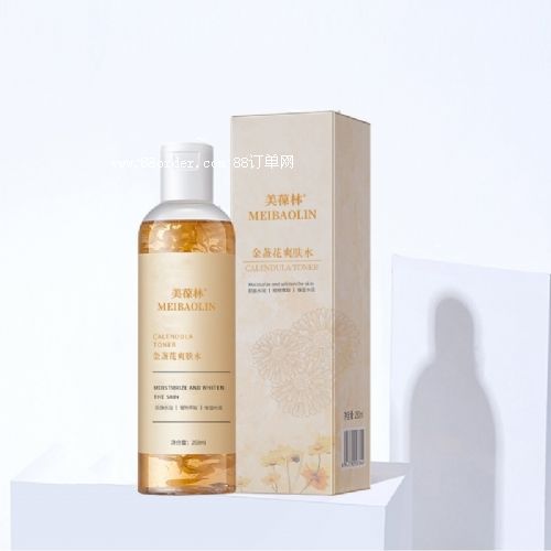 ��K��ˬ�wˮ�ӹ������o(h��)�wƷOEM/ODM