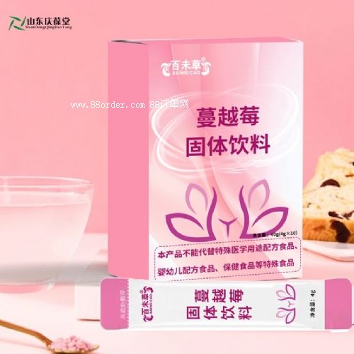 ��Խݮ���w������a(ch��n)�S��