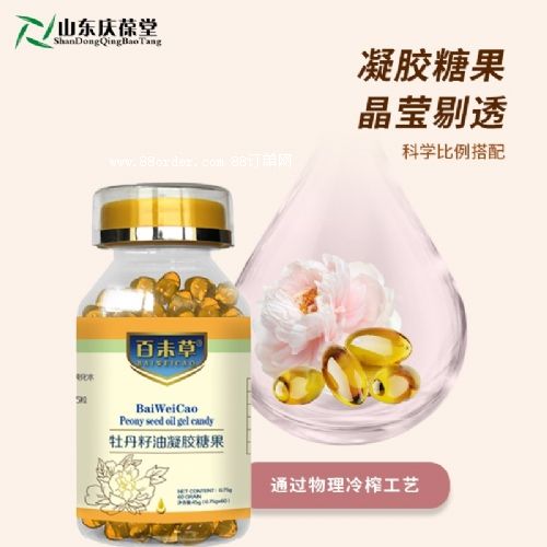 ��δ��ĵ���������z�ǹ��F(xi��n)؛����