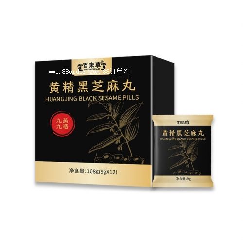 �S����֥�������a(ch��n)�S��