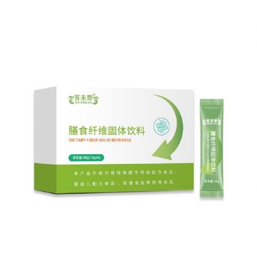 ��ʳ�w�S���w����N��