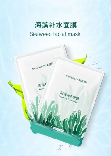 �����aˮ��ĤС����������ĤOEM/ODM