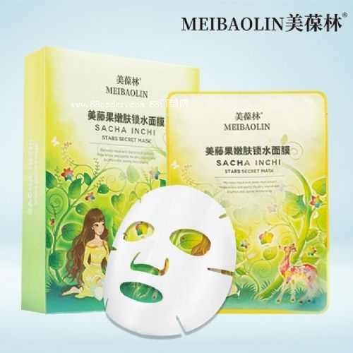 ���ٹ����w�iˮ��ĤOEM/ODM���ӹ�