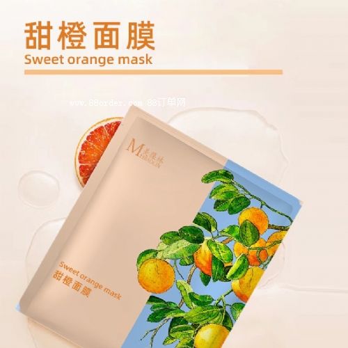 �����Ĥ�ӹ������o(h��)�wƷ���a(ch��n)�S��