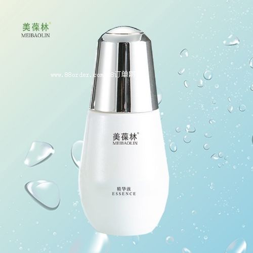 �����־��AҺ���a(ch��n)�S���o(h��)�wƷ����