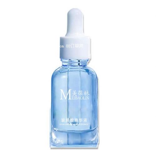 �����ᾫ�AҺ�����o(h��)�wƷ�N��