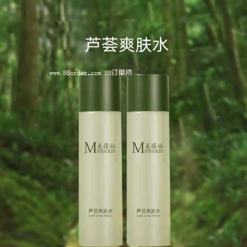 �J�Cˬ�wˮ�ӹ�����ɽ�|