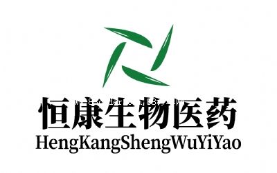 ɽ�|��(j��)���㿵�����t(y��)ˎ���޹�˾