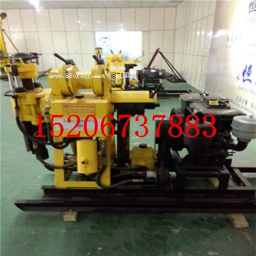 ˮ���@�C(j��)