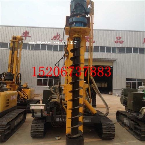 �����򘶙C(j��)