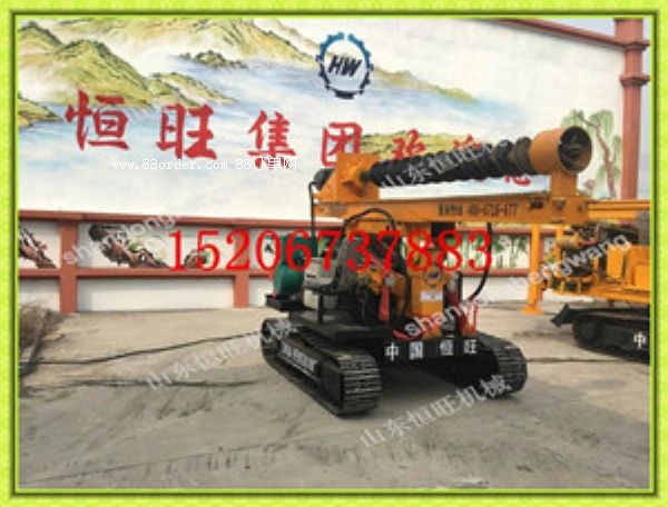 ����򘶙C(j��)