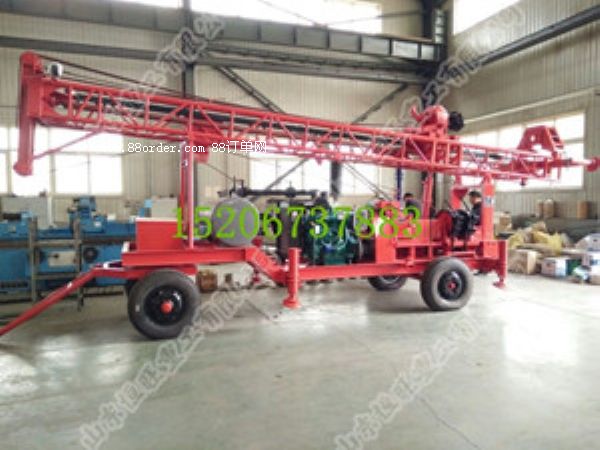 HB-150����ˮ���@�C(j��) ��ڏ�ˮ���@�C(j��) ˮ���@�C(j��)�S��